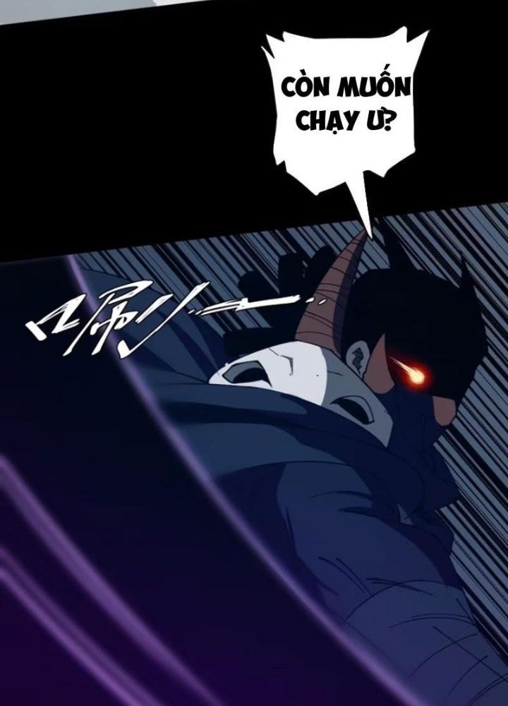 cẩn thận nhập ma chapter 19 60