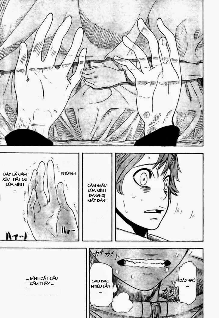 double arts chapter 16 14