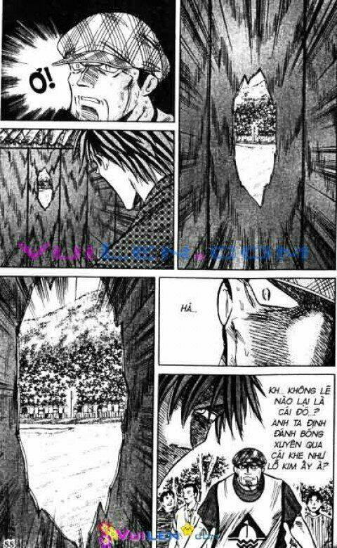 dandoh chapter 28 88