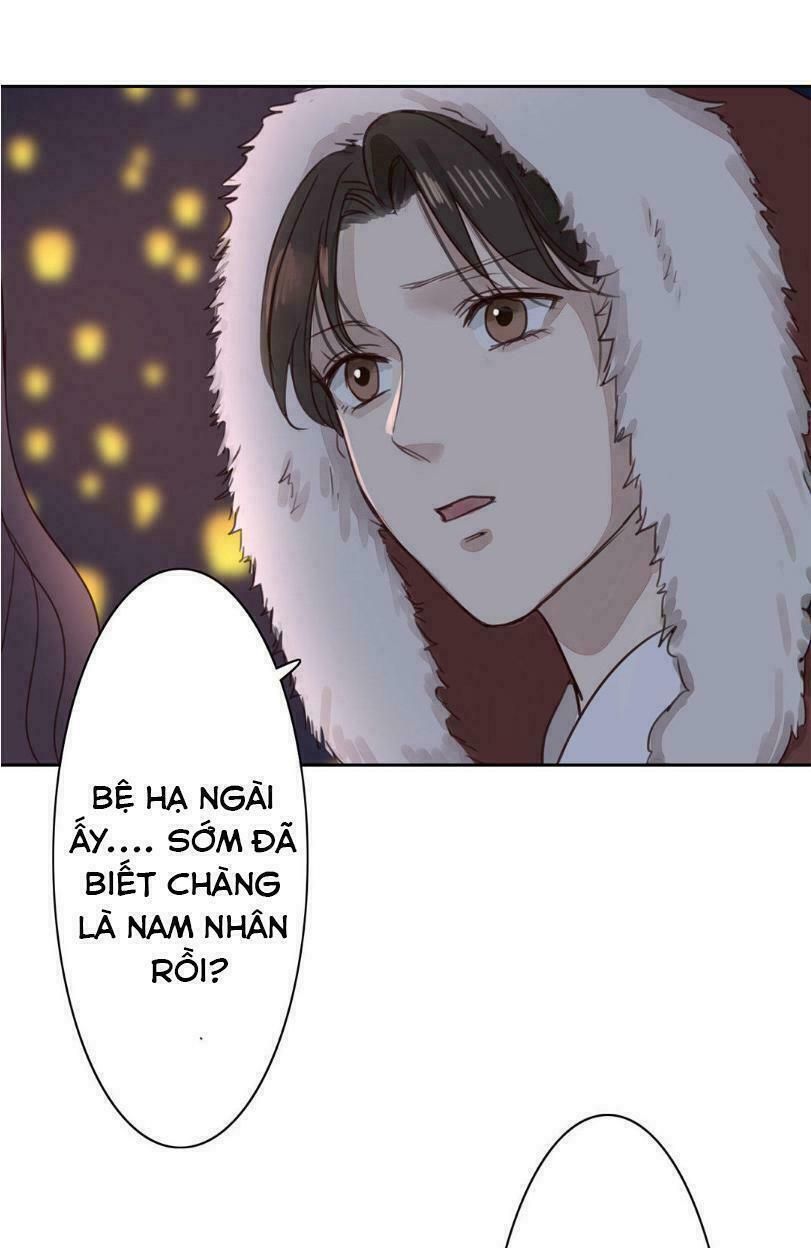 chỉ phu vi thê chapter 52 6