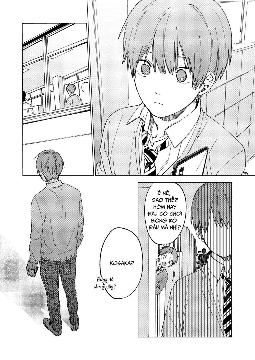 the net generation teacher chapter 3 24