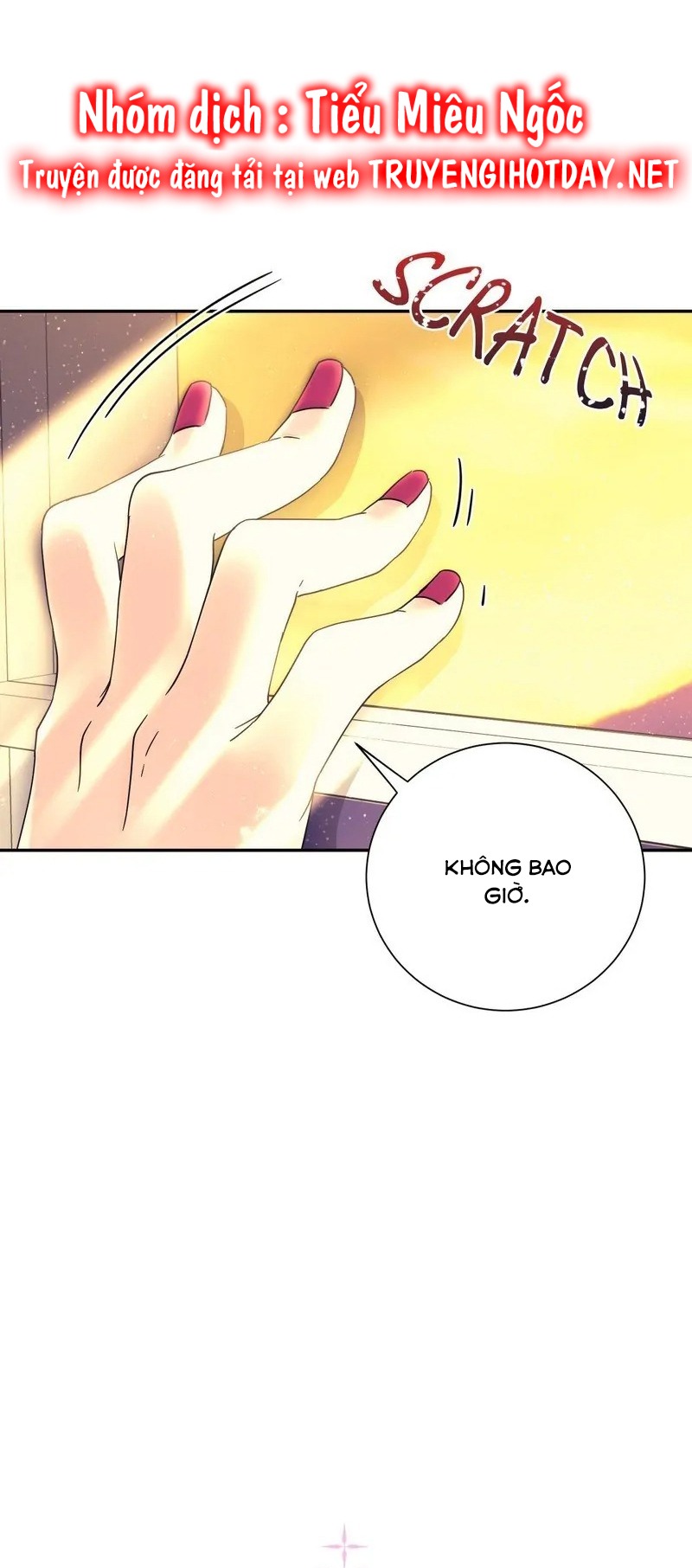 đức hạnh của công chúa phản diện chapter 15 4