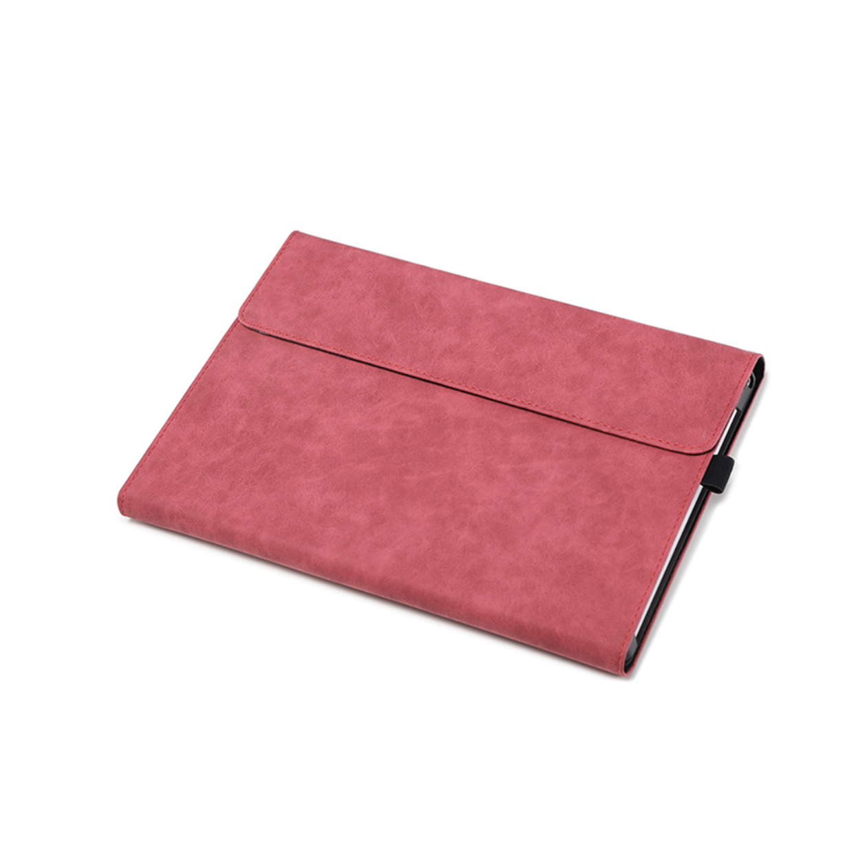 Bao da case ốp chống sốc dành cho Microsoft Surface Go, Surface Pro 3, 4, 5, 6, 7, 7 Plus, 8, 9, Pro X - Hàng chính hãng