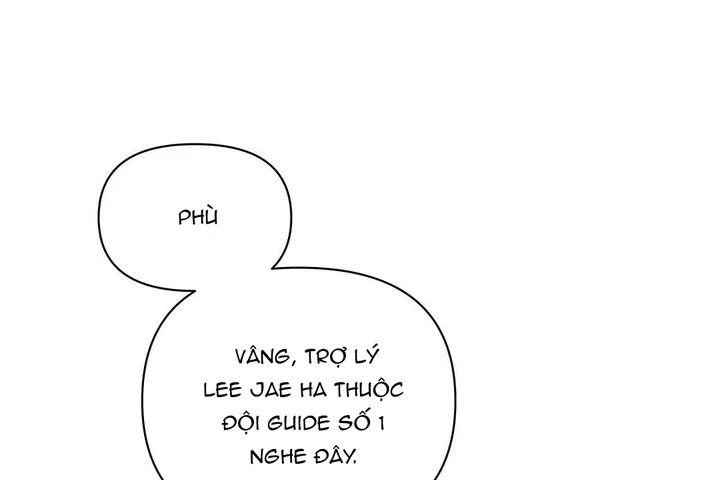 guide cấp b chapter 45 153