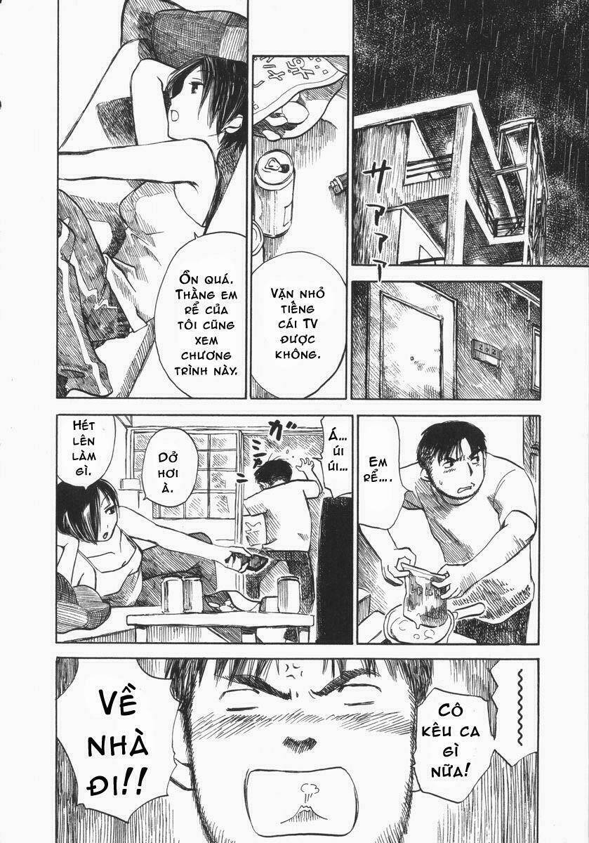 koi kaze chapter 24 5