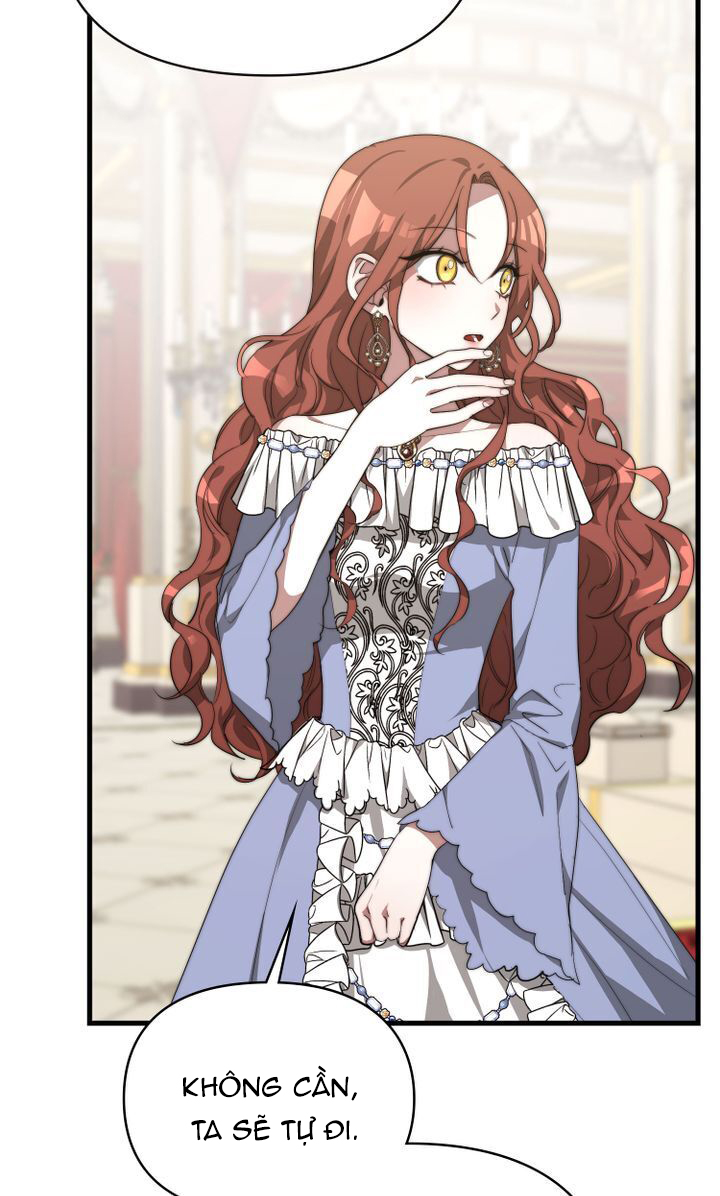 tình nhân của chồng tôi chapter 1.1 59