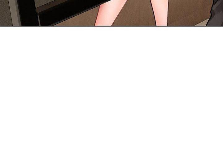 công việc sung sướng chapter 11.1 61