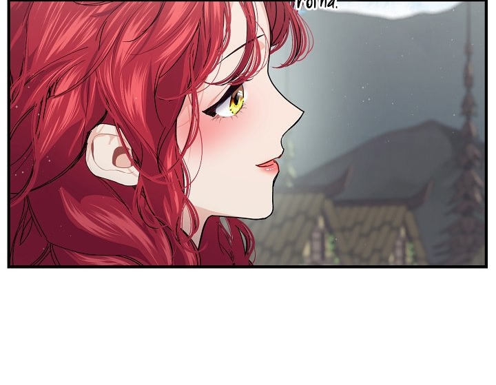 [18+] sự đáng sợ bên trong đại dương chapter 68.2 35