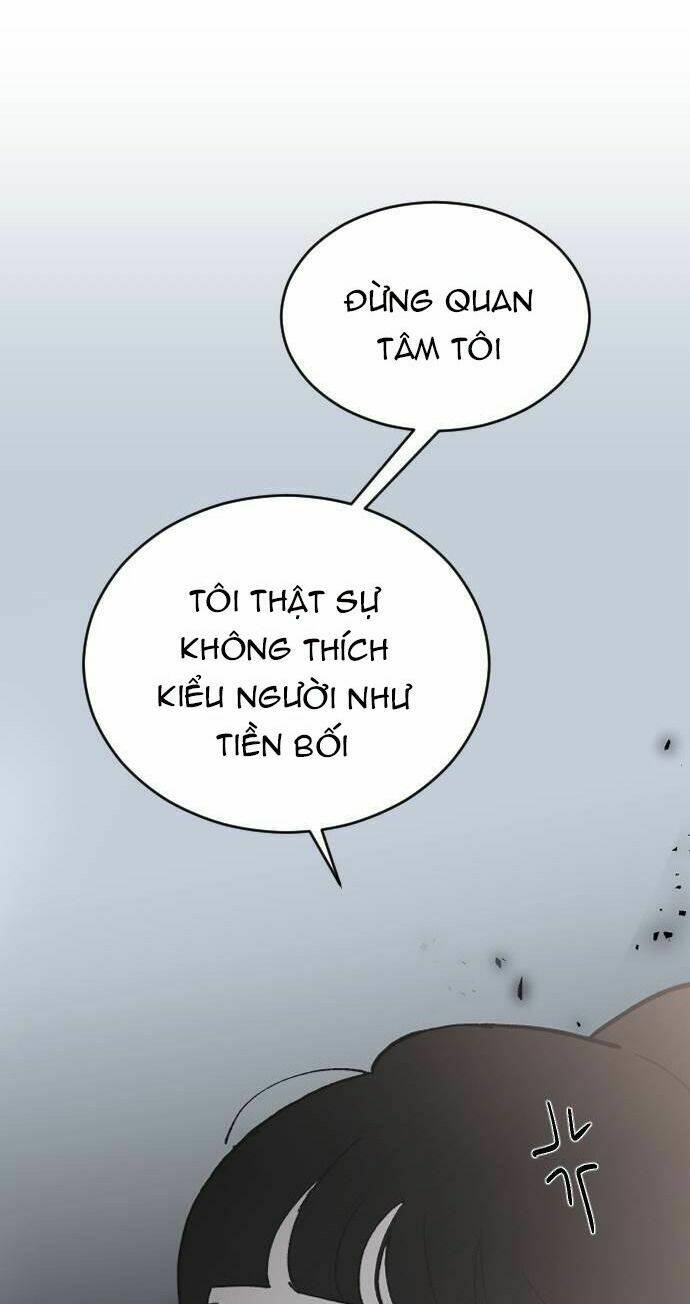 ba người anh trai cực phẩm của tôi chapter 38 76