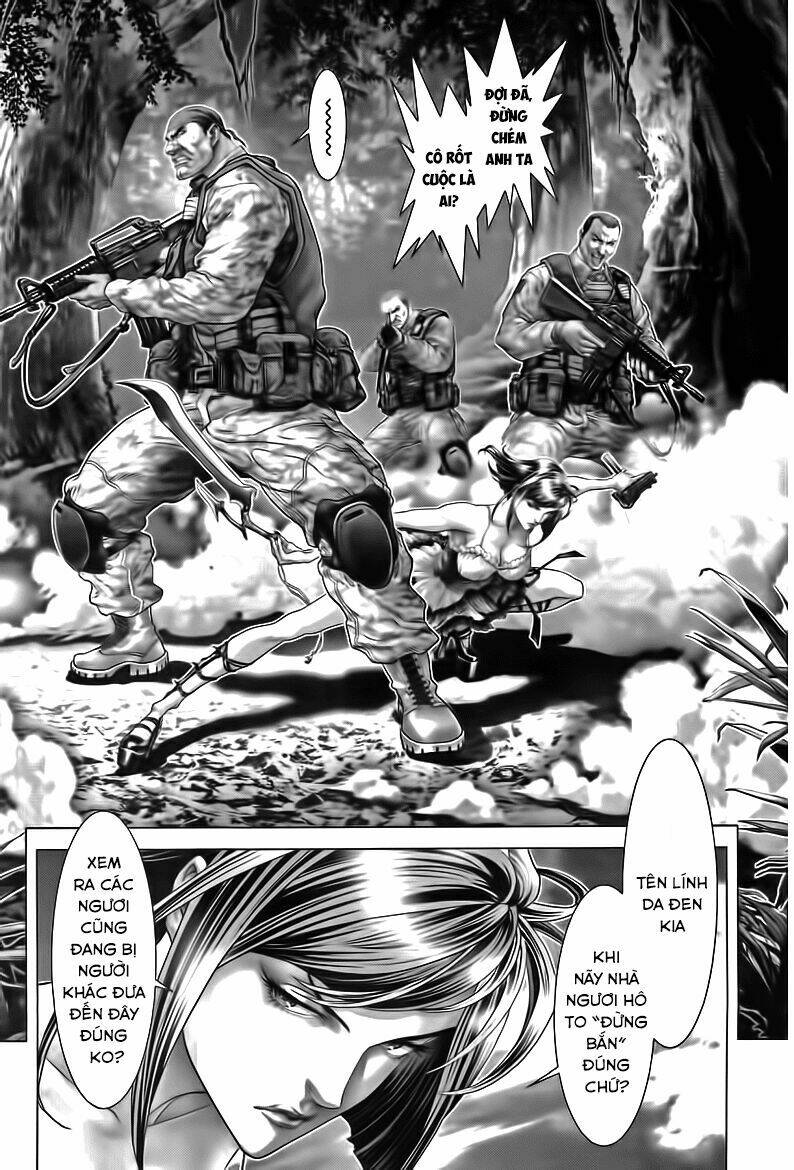 black joke chapter 42 15