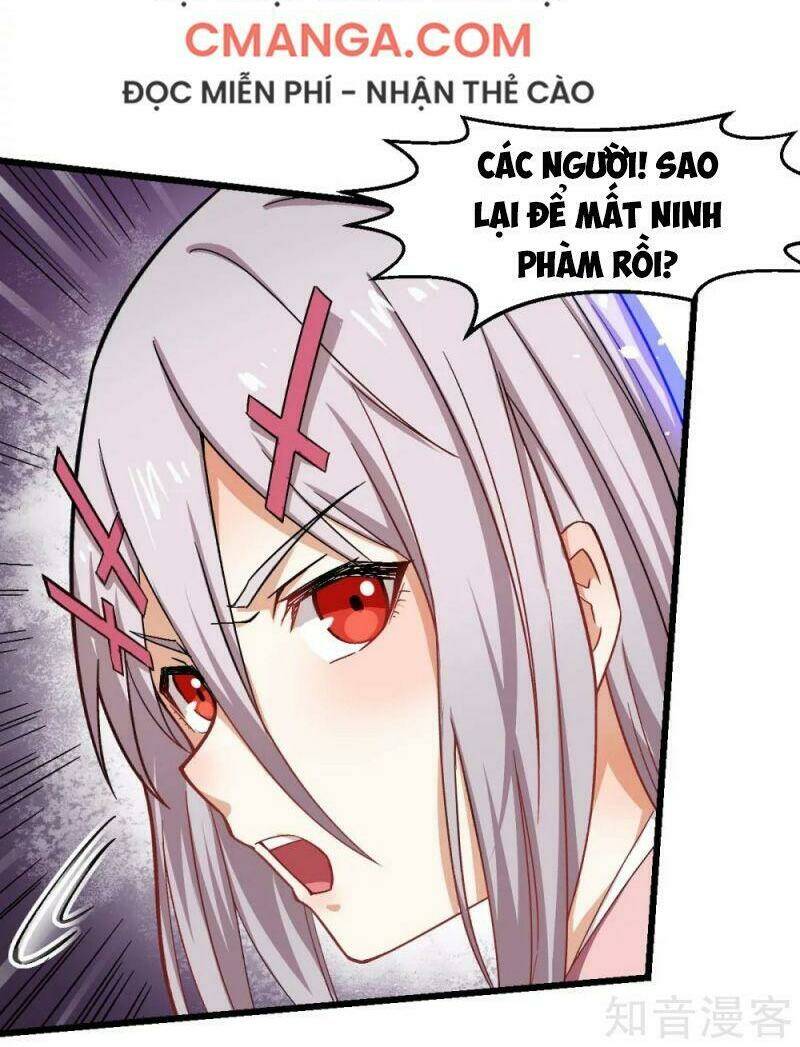 vườn trường cuồng sư hệ thống chapter 140 32