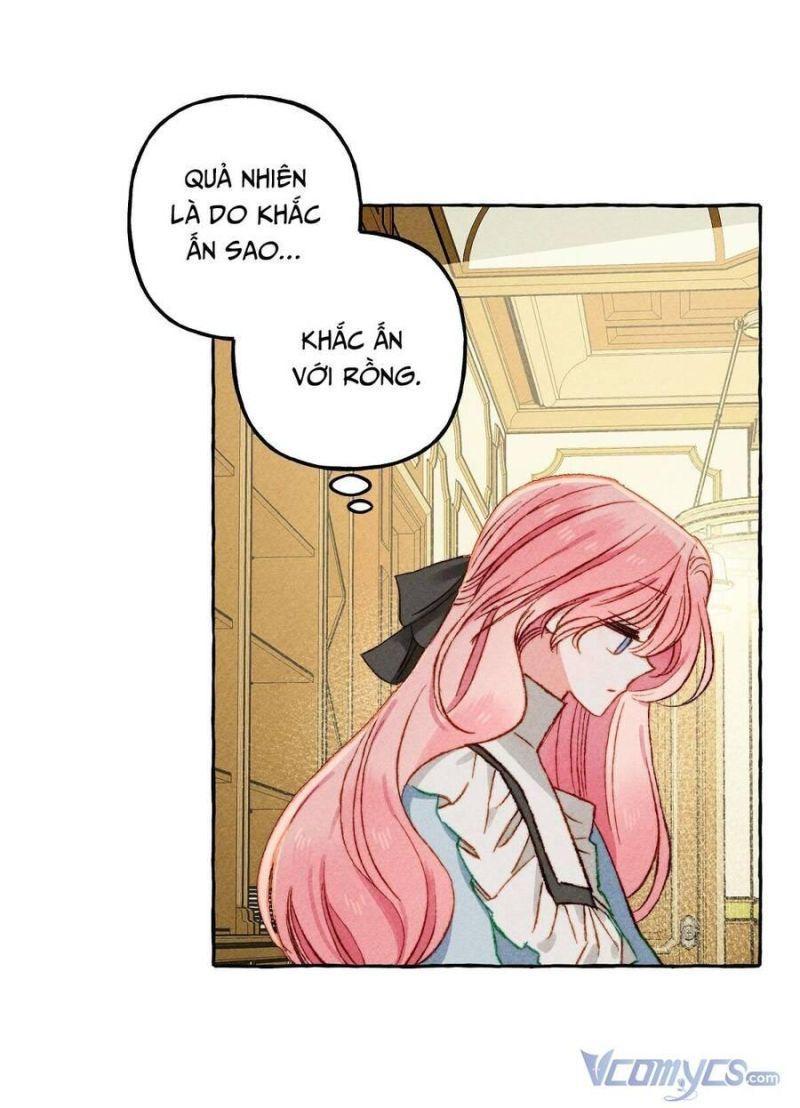 nuôi dưỡng một hắc long chapter 9 13