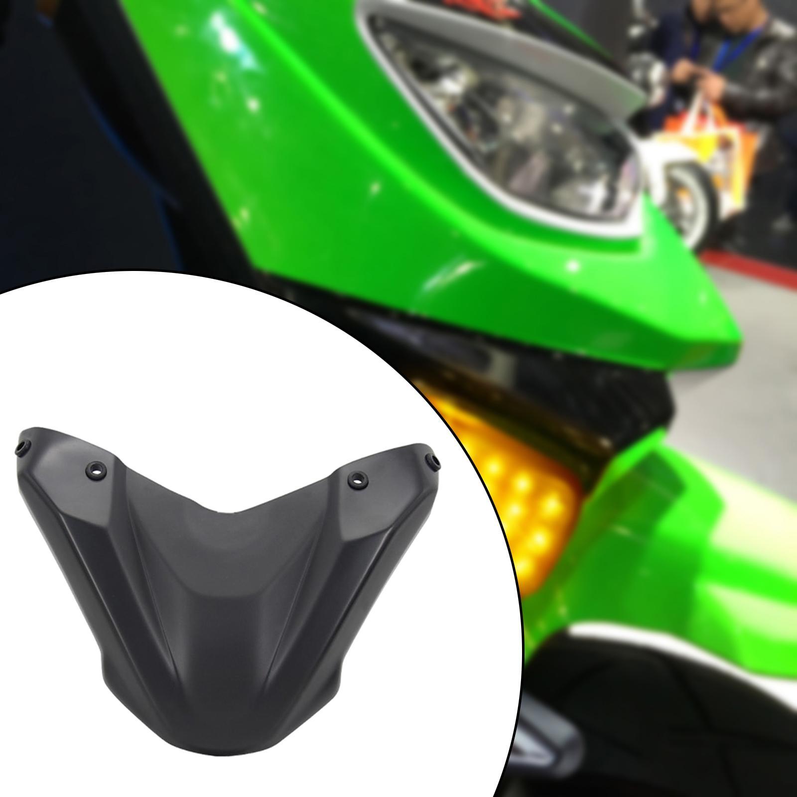 Wheel  Protective  Extension for  1000