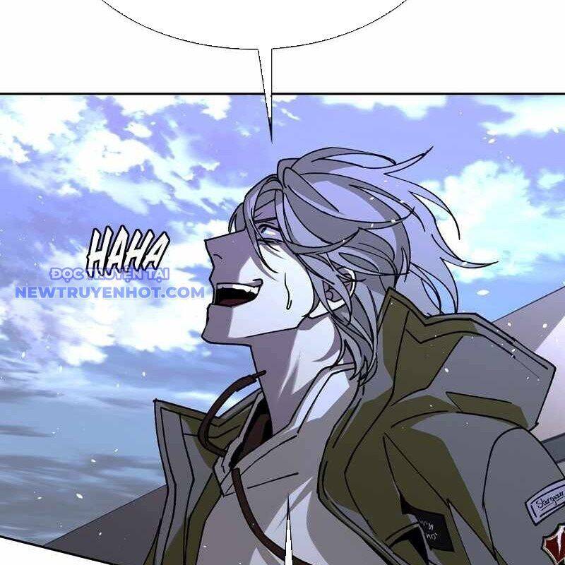 tận thế cũng chỉ là trò chơi chapter 70 129