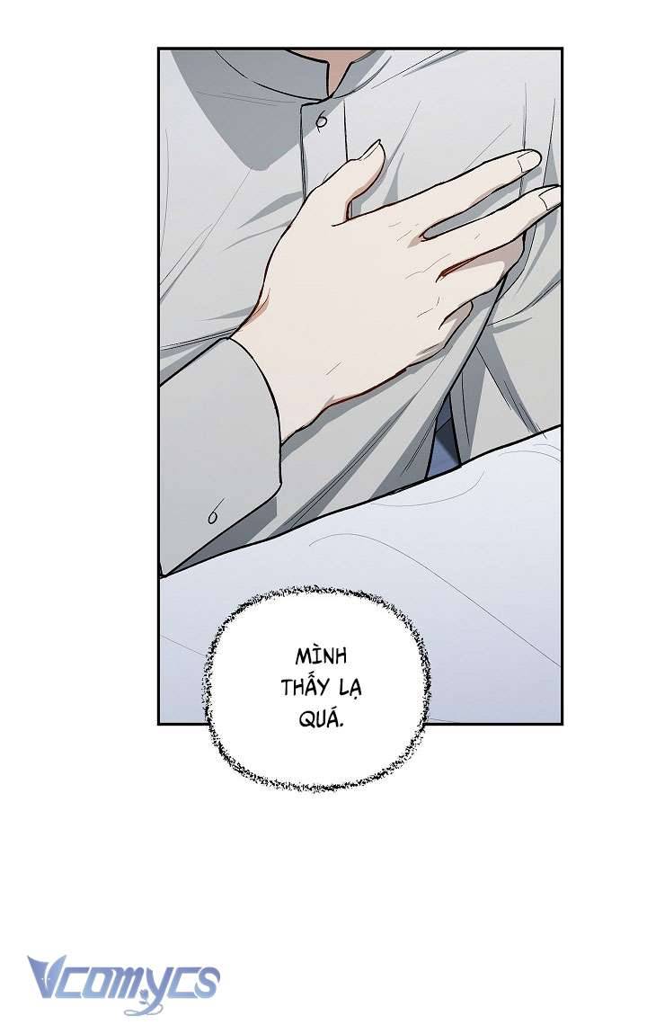 phương pháp trở thành con gái của người hùng bóng đêm chapter 14 17