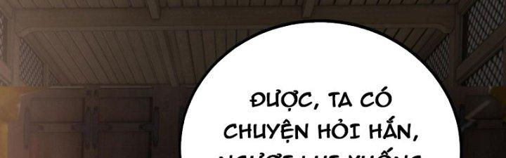 đại tần, ta là con tần thủy hoàng, giết địch thành thần chapter 29 158