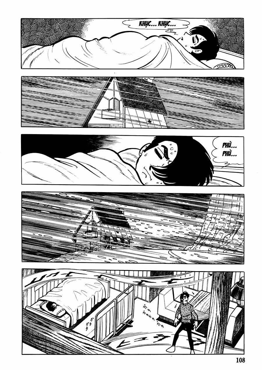 the crater chapter 14 12