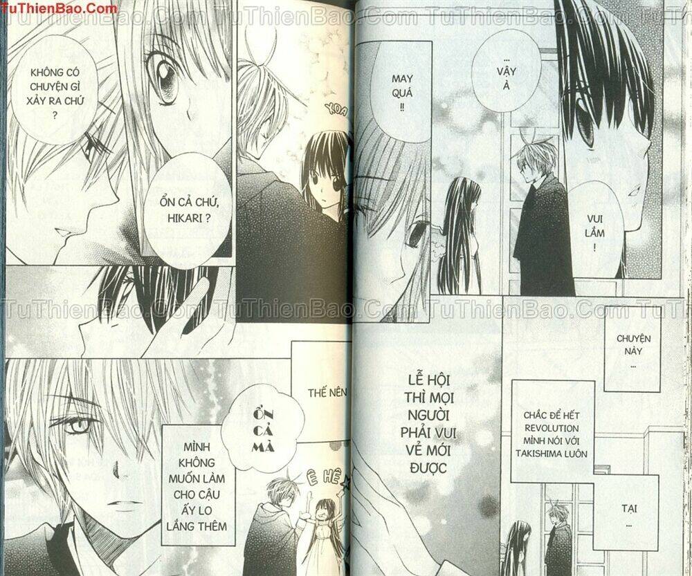 s a - lớp học ưu tú chapter 17 39