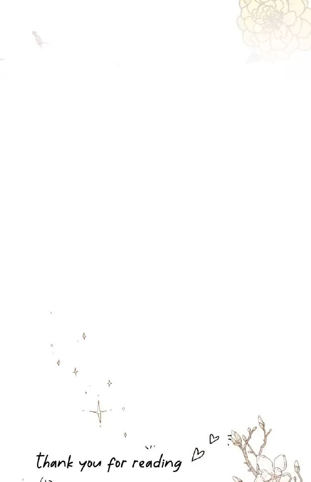 tôi là kẻ phản diện chapter 17 48