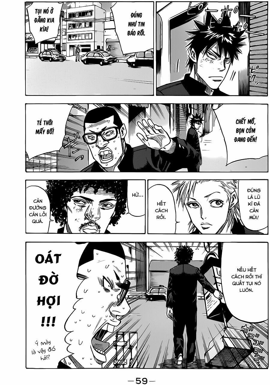 a-bout! chapter 52 17