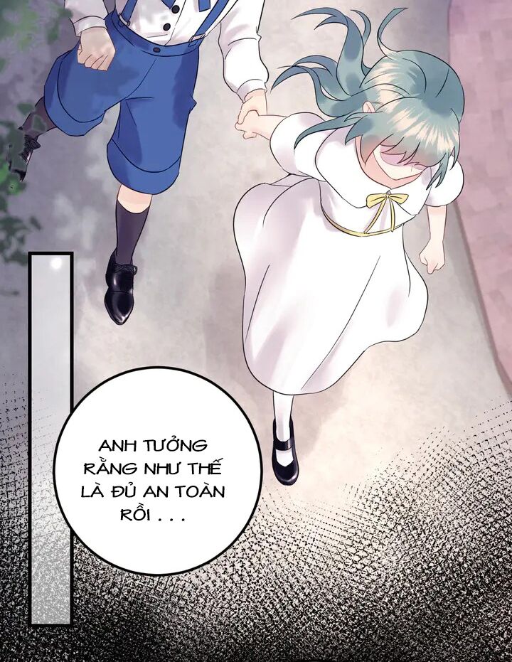 trọng sinh chi ức vạn ảnh hậu yếu thượng vị chapter 296 6