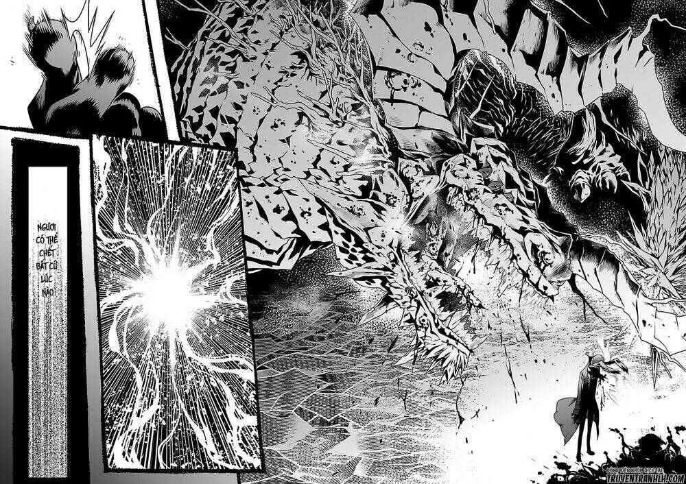 genjuu chousain chapter 1 3