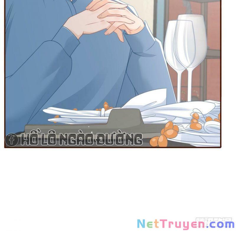 bạn gái tôi mới 30+ tuổi xuân chapter 89 45