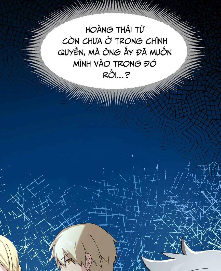 bách kiếp cường giả chapter 16 64