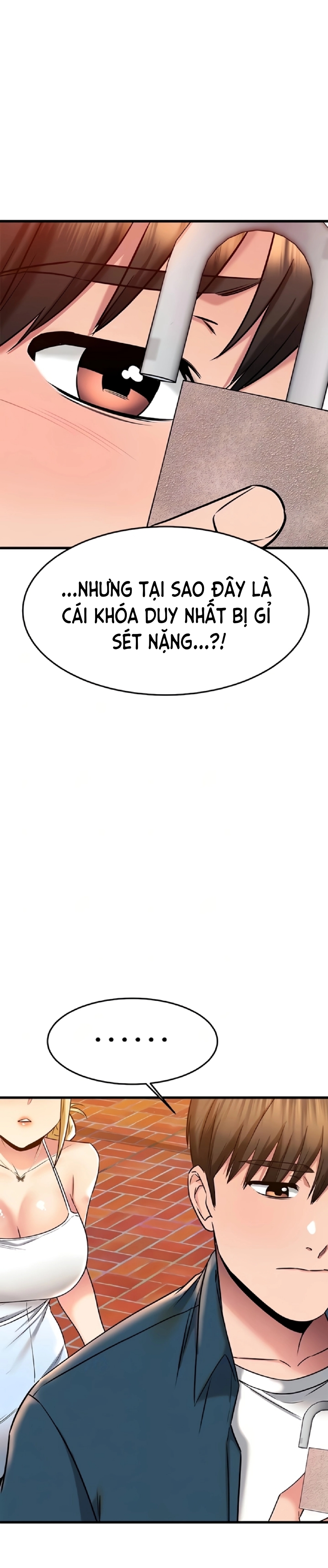 ranh giới người bạn chapter 56 20