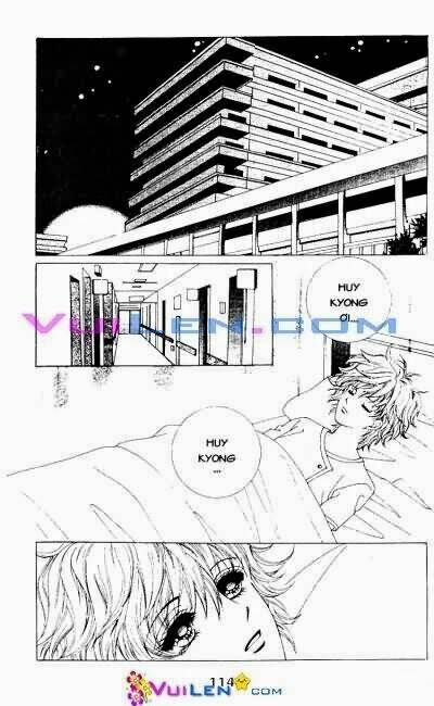 wait! wolf chapter 16 114
