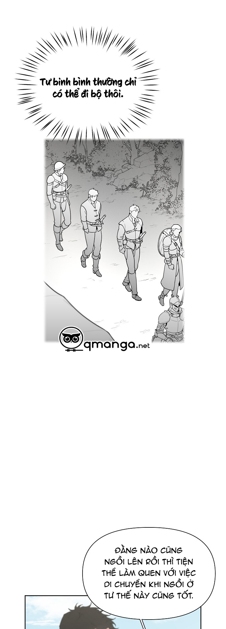 plaything - món đồ chơi của đại công tước chapter 17 50