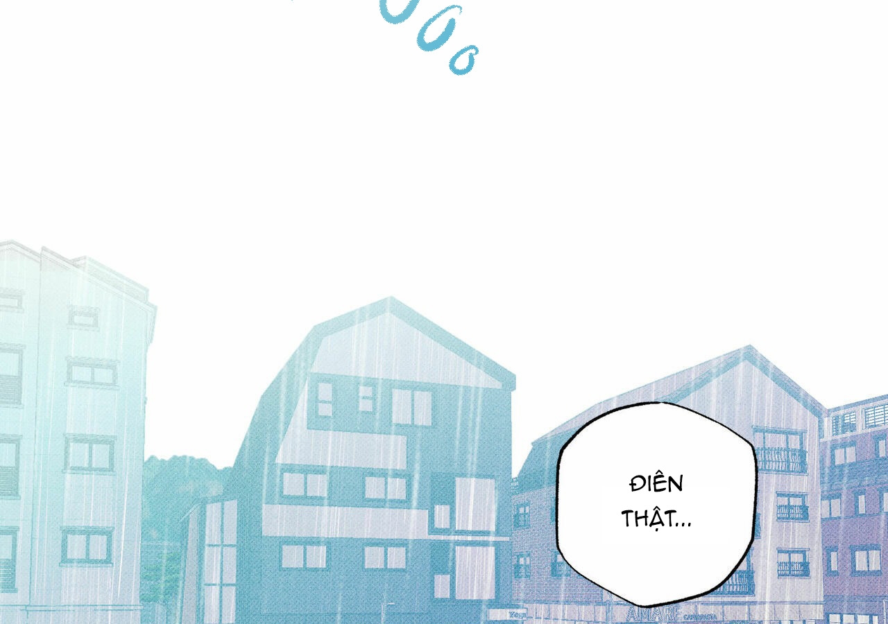 chàng giao pizza và gold palace chapter 4 4