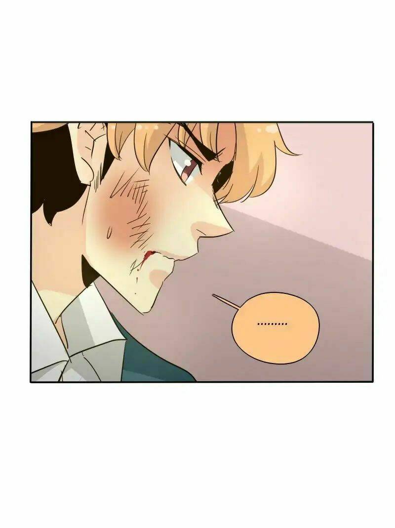 Thế Giới Không Hoàn Hảo Chapter 149 43