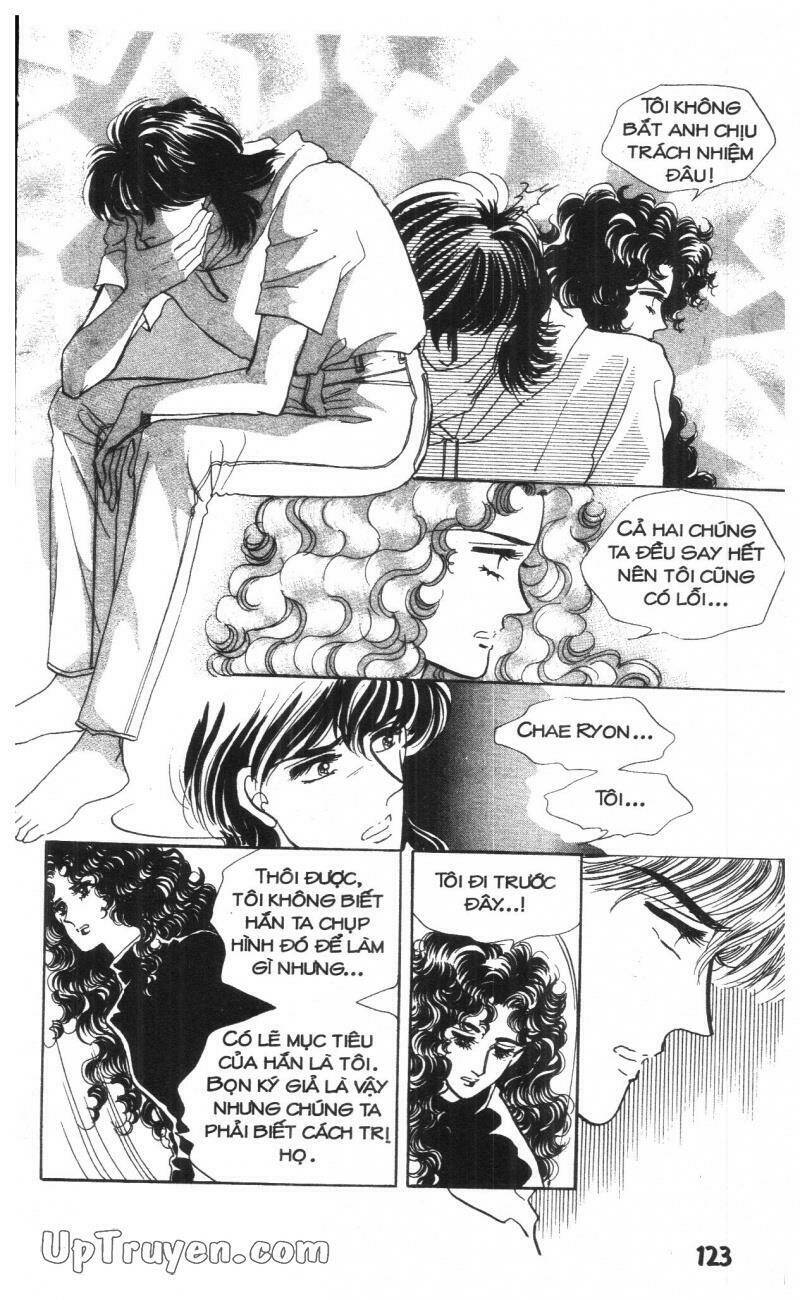 ngang trái chapter 3 120