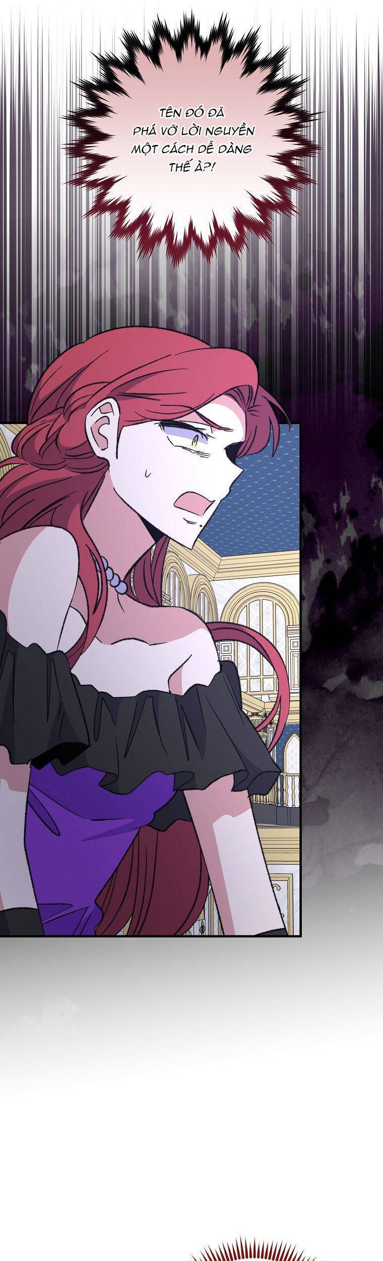 nhà hiền triết yigret chapter 70 15