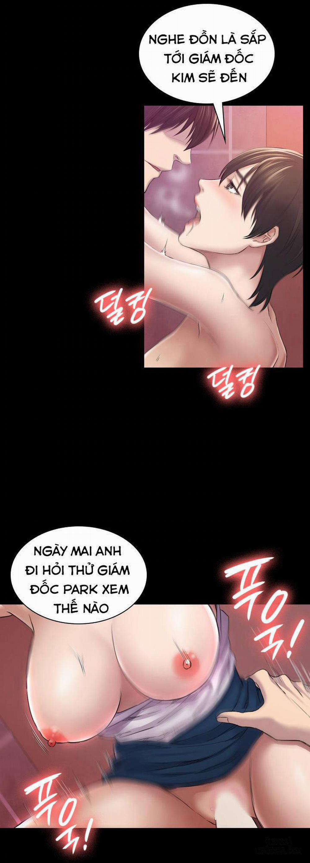 anh có thể giúp em không chapter 29 46