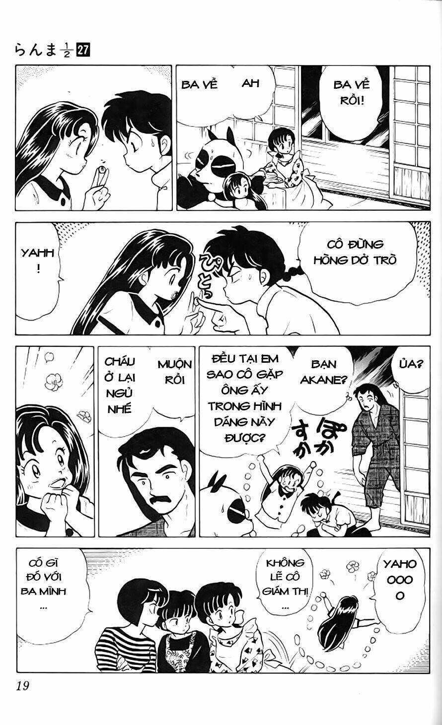 suối lời nguyền chapter 279 16