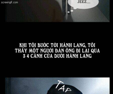 shriek-2 chapter 2 20