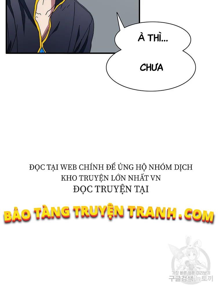 các chòm sao chỉ chú ý mình tôi chapter 33 92