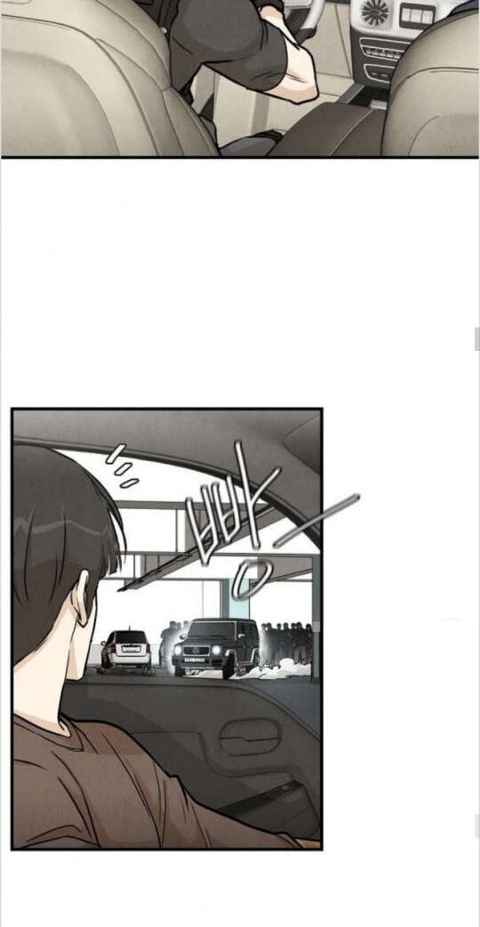 return survival chapter 15 7