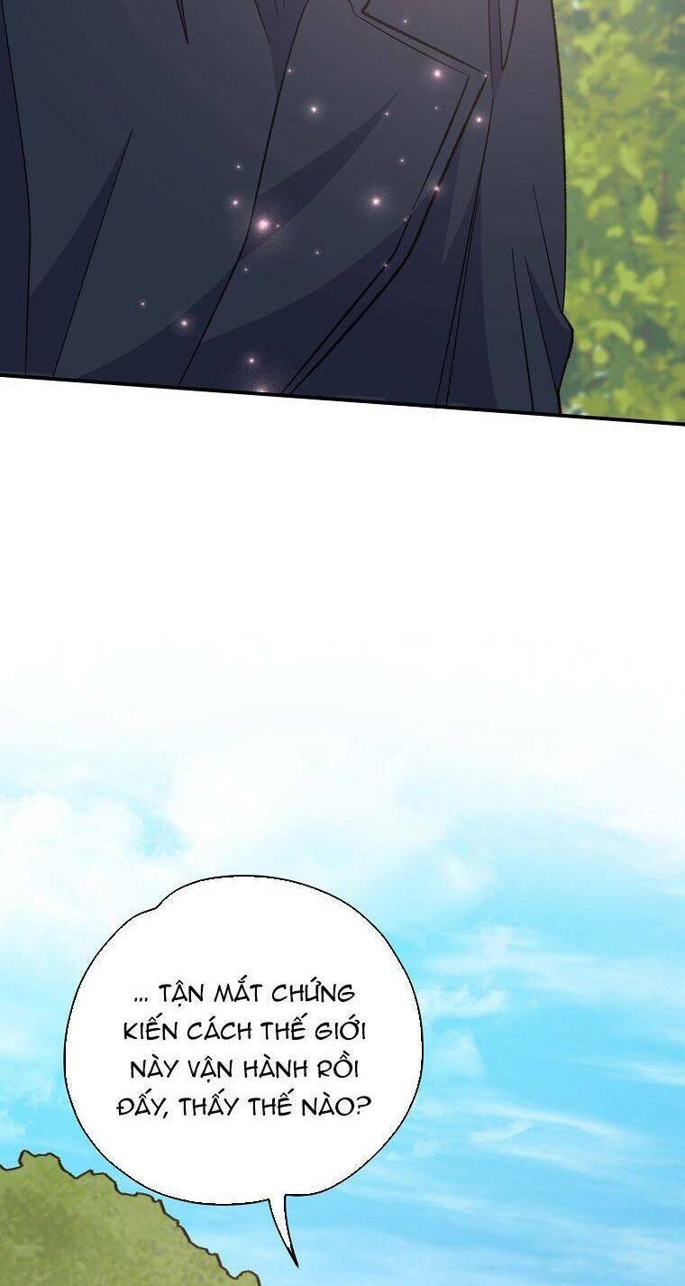 nhà hiền triết yigret chapter 79 63