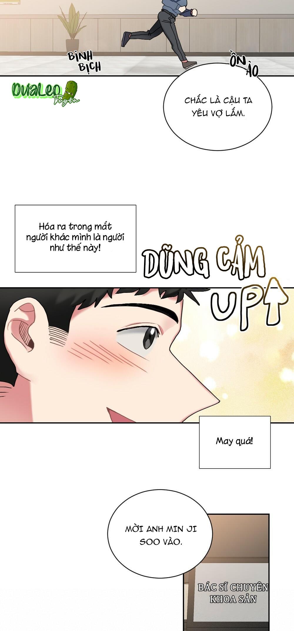 chăm sóc chapter 1 20