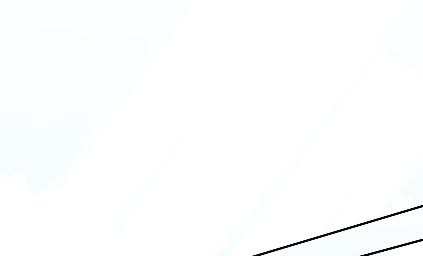 dear door chapter 158 221