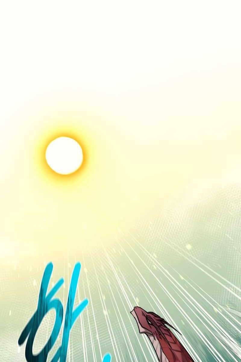 tôi càng ăn càng trở nên mạnh mẽ chapter 91.1 32