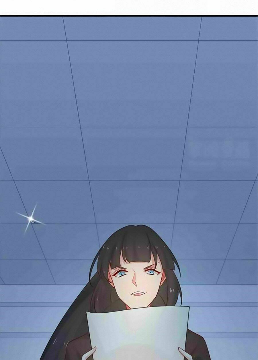 chỉ nhiễm thành hôn chapter 214 7