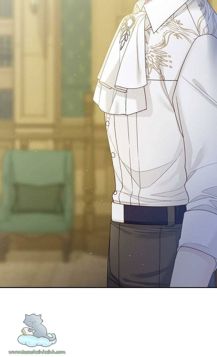 chồng em dễ thương chết mất thôi! chapter 37 47