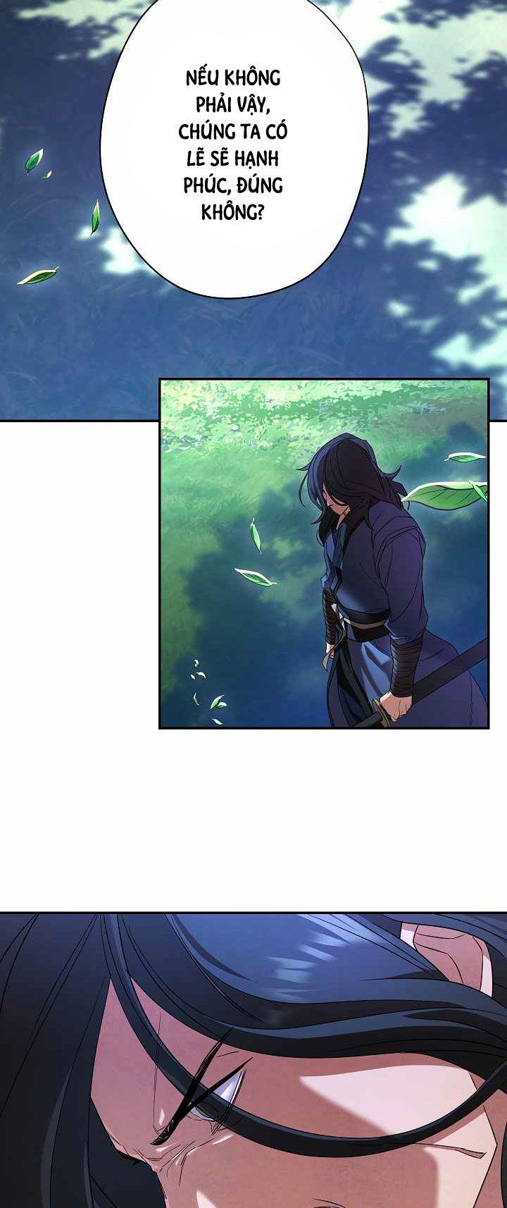 the live chapter 70 31