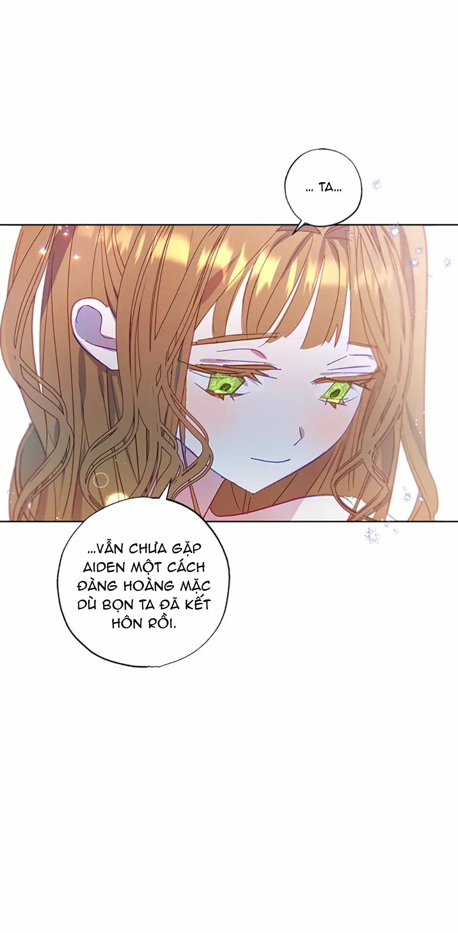 cuộc ly hôn thất bại chapter 2.2 27