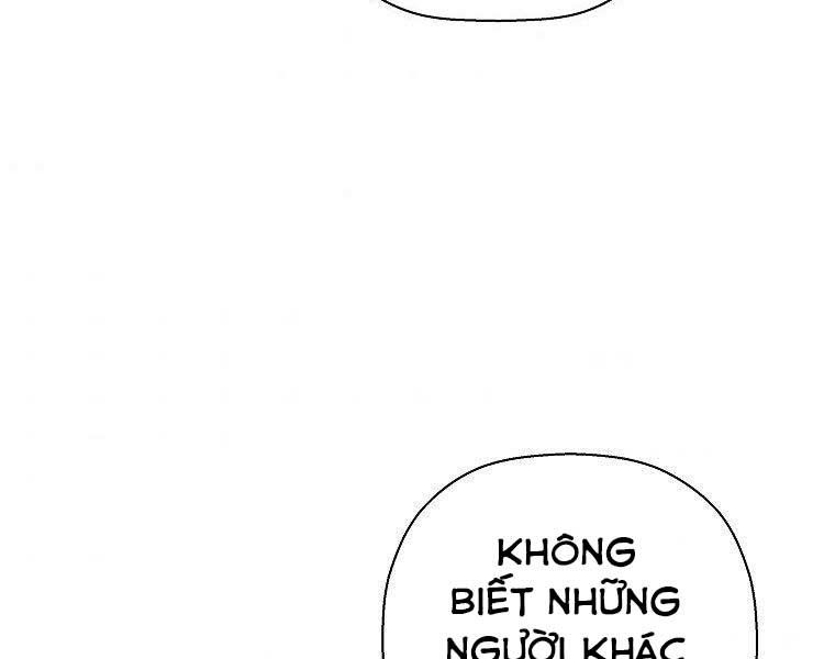 sự trở lại của huyền thoại chapter 50 91