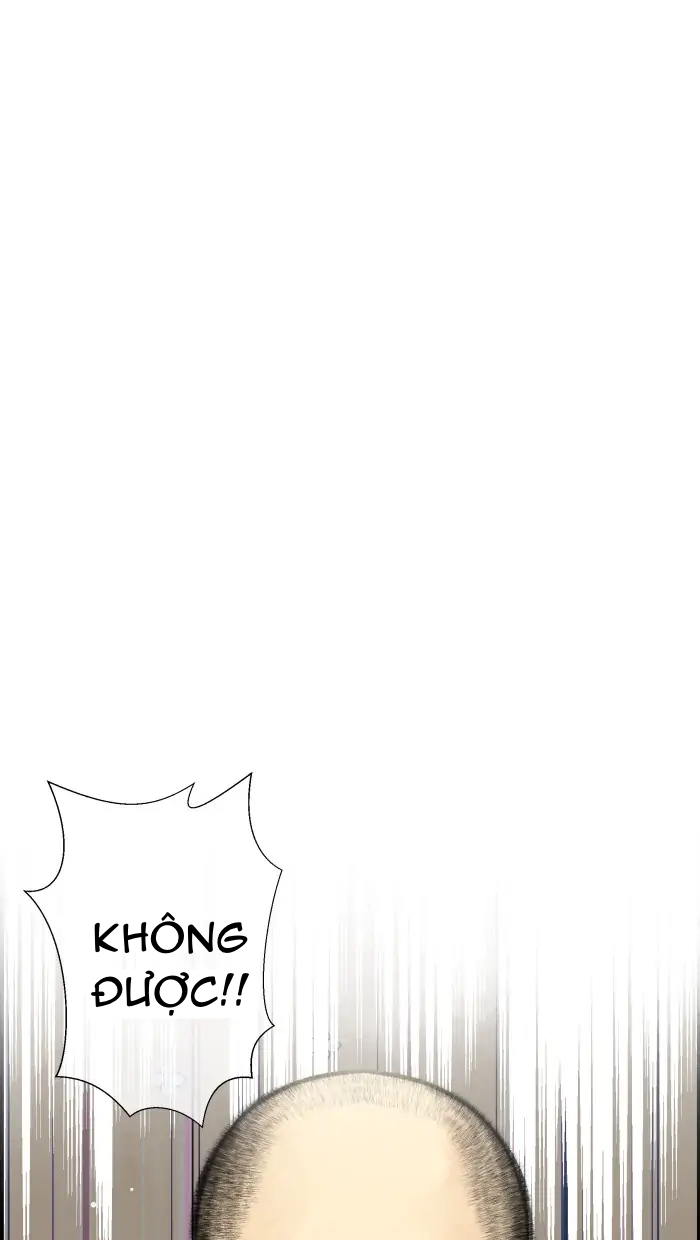 Nữ Chính Không Muốn Yêu chapter 44.2 - Trang 6